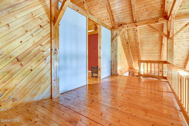 3429 S Shore Road, Day, NY 12835