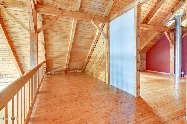 3429 S Shore Road, Day, NY 12835