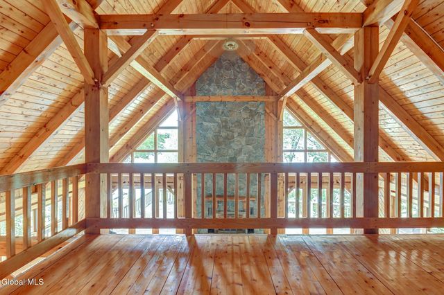 3429 S Shore Road, Day, NY 12835