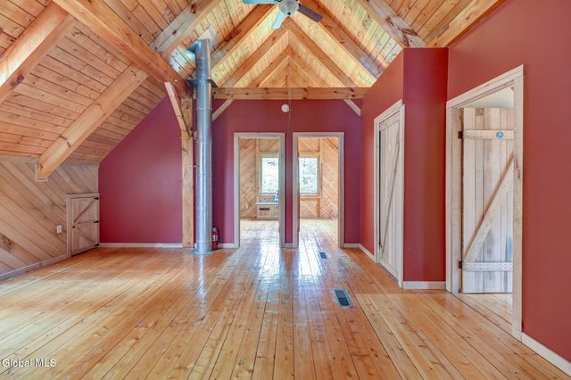 3429 S Shore Road, Day, NY 12835