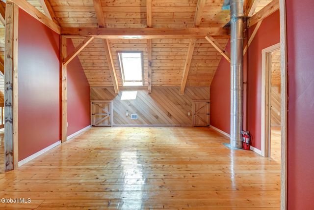 3429 S Shore Road, Day, NY 12835