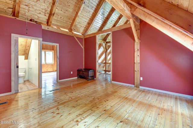 3429 S Shore Road, Day, NY 12835