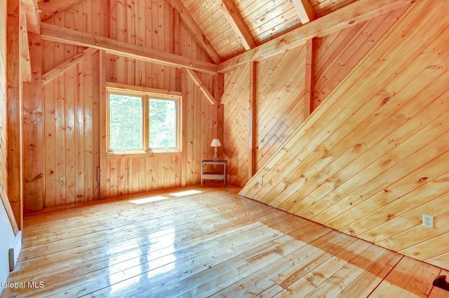 3429 S Shore Road, Day, NY 12835