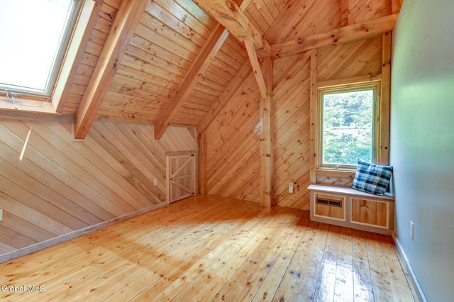 3429 S Shore Road, Day, NY 12835