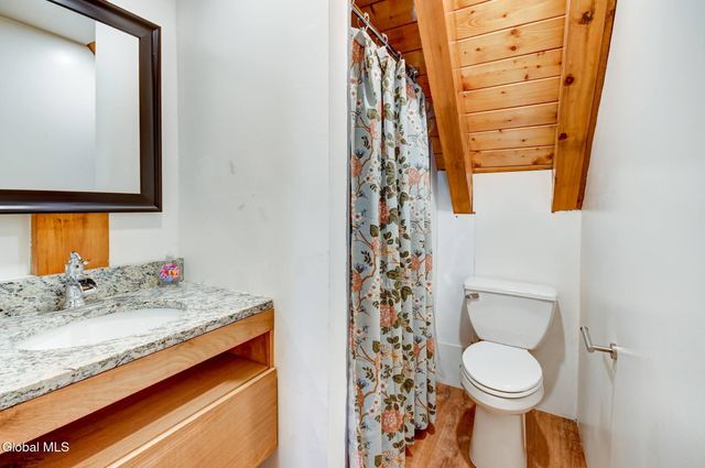 3429 S Shore Road, Day, NY 12835