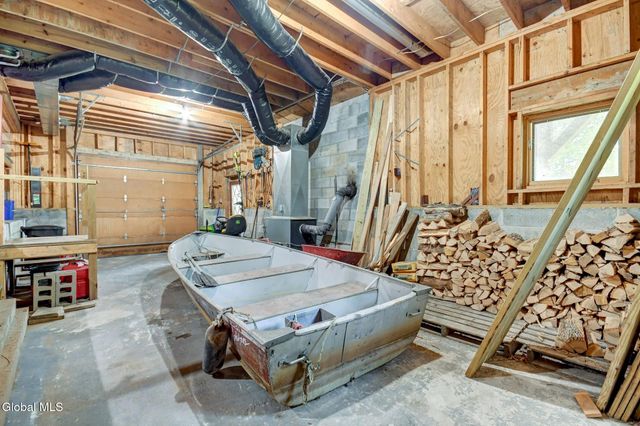 3429 S Shore Road, Day, NY 12835