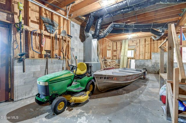 3429 S Shore Road, Day, NY 12835