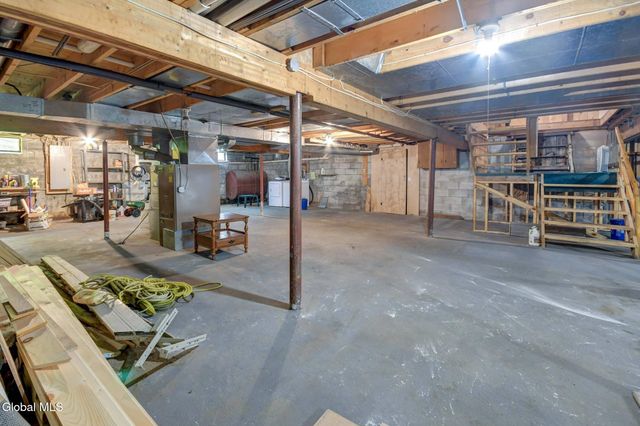 3429 S Shore Road, Day, NY 12835