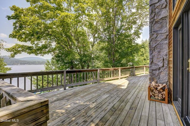 3429 S Shore Road, Day, NY 12835