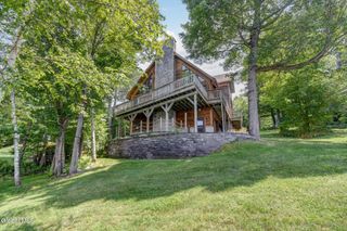 3429 S Shore Road, Day, NY 12835