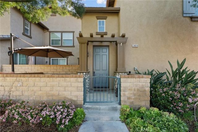24019 Amphora Place, Valencia, CA 91354