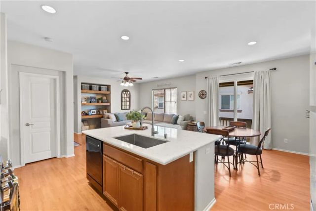 24019 Amphora Place, Valencia, CA 91354