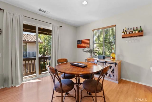 24019 Amphora Place, Valencia, CA 91354