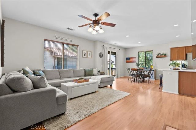 24019 Amphora Place, Valencia, CA 91354