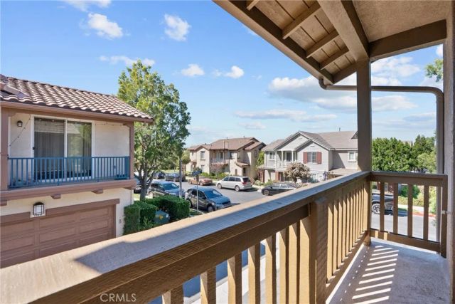 24019 Amphora Place, Valencia, CA 91354