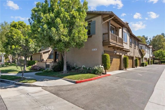 24019 Amphora Place, Valencia, CA 91354