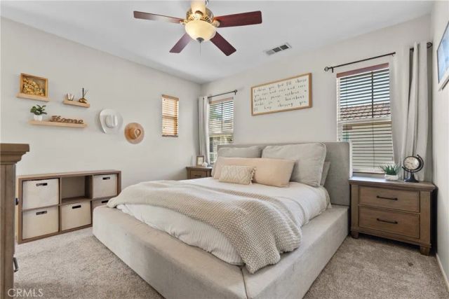 24019 Amphora Place, Valencia, CA 91354