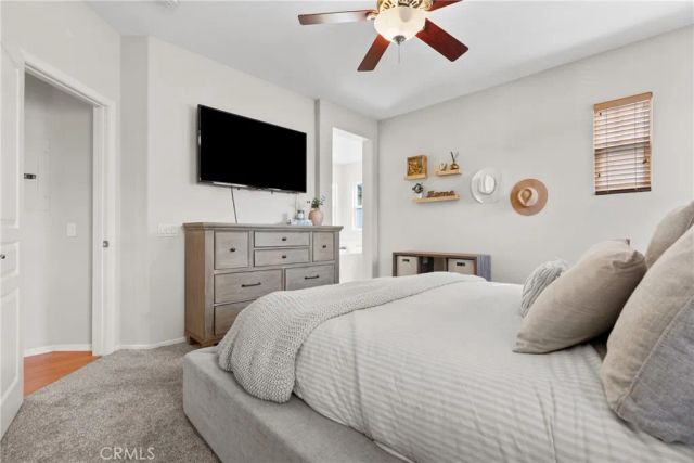 24019 Amphora Place, Valencia, CA 91354