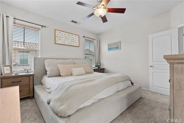 24019 Amphora Place, Valencia, CA 91354