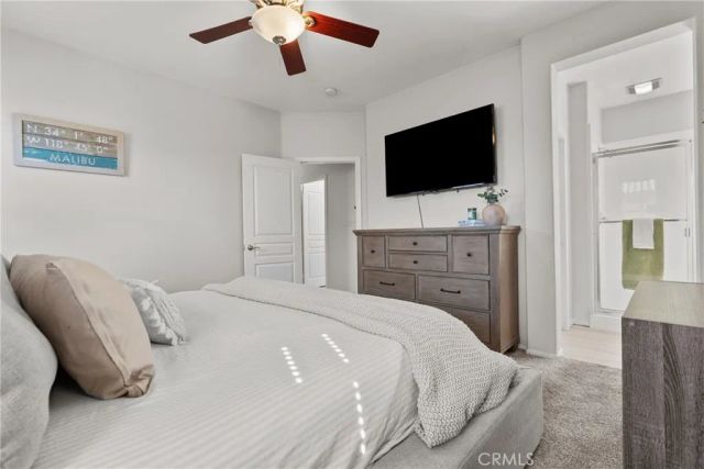 24019 Amphora Place, Valencia, CA 91354