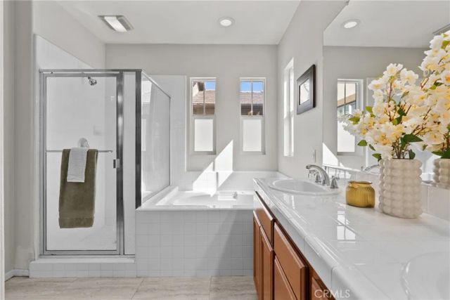 24019 Amphora Place, Valencia, CA 91354