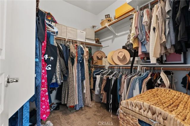 24019 Amphora Place, Valencia, CA 91354