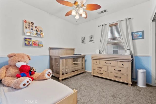 24019 Amphora Place, Valencia, CA 91354