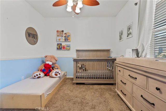 24019 Amphora Place, Valencia, CA 91354