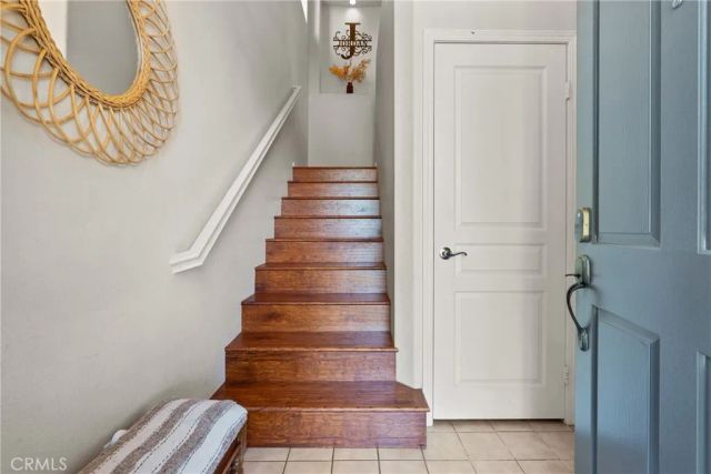 24019 Amphora Place, Valencia, CA 91354