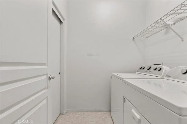 24019 Amphora Place, Valencia, CA 91354