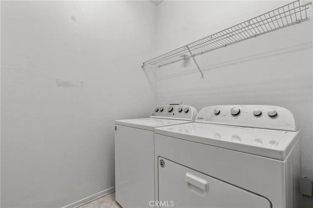 24019 Amphora Place, Valencia, CA 91354