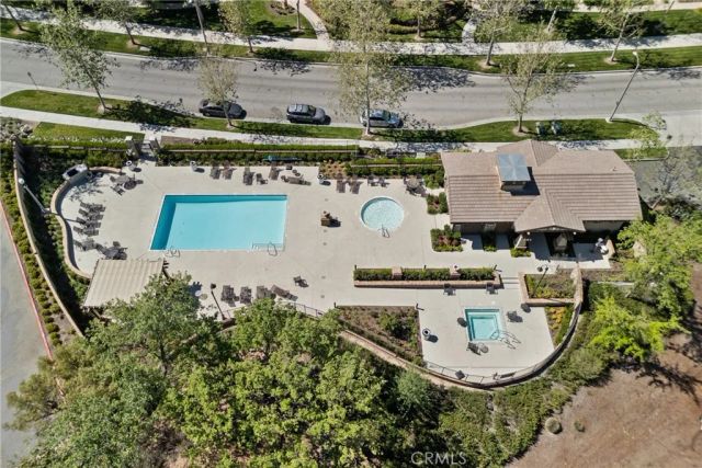 24019 Amphora Place, Valencia, CA 91354