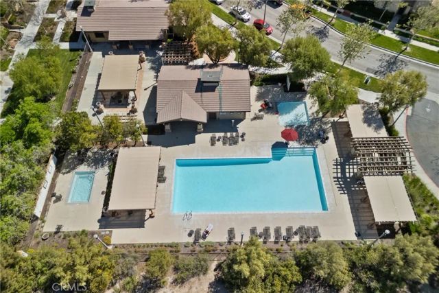 24019 Amphora Place, Valencia, CA 91354