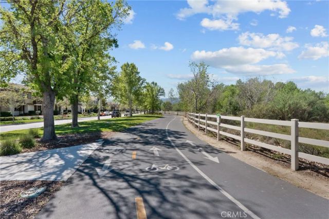 24019 Amphora Place, Valencia, CA 91354