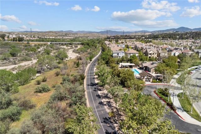 24019 Amphora Place, Valencia, CA 91354