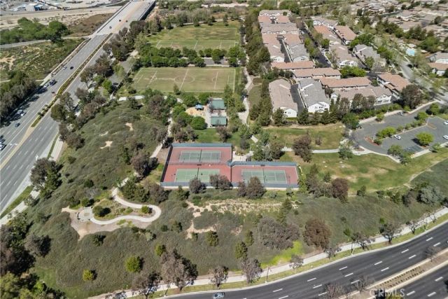 24019 Amphora Place, Valencia, CA 91354