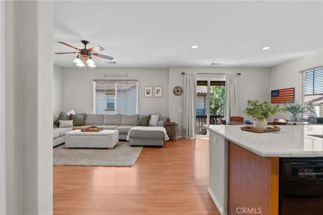 24019 Amphora Place, Valencia, CA 91354