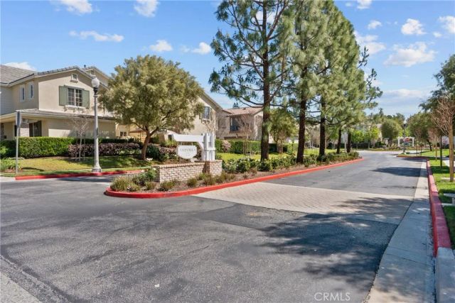 24019 Amphora Place, Valencia, CA 91354