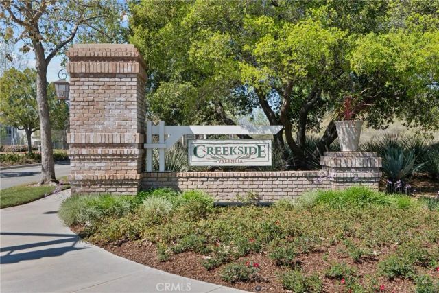 24019 Amphora Place, Valencia, CA 91354