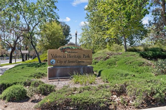 24019 Amphora Place, Valencia, CA 91354