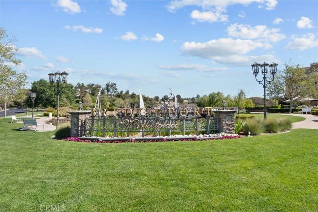 24019 Amphora Place, Valencia, CA 91354