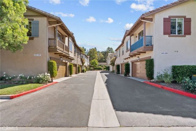 24019 Amphora Place, Valencia, CA 91354