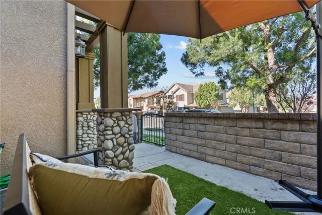 24019 Amphora Place, Valencia, CA 91354
