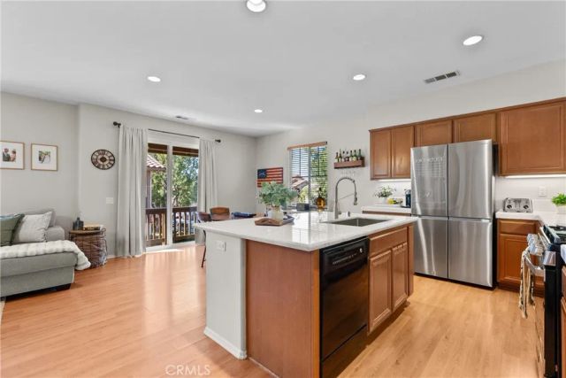 24019 Amphora Place, Valencia, CA 91354