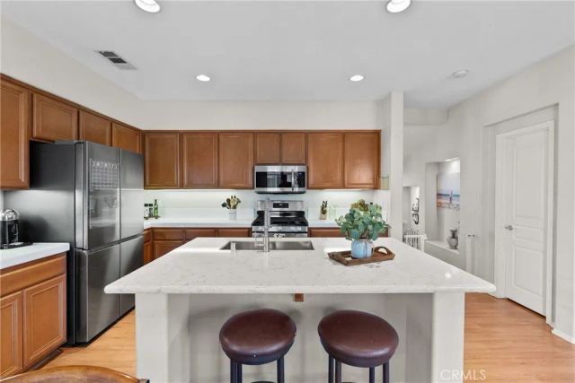 24019 Amphora Place, Valencia, CA 91354