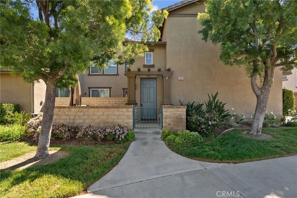24019 Amphora Place, Valencia, CA 91354
