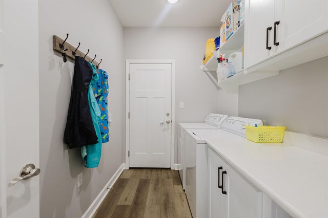 17 Palamino Drive, Vilonia, AR 72173