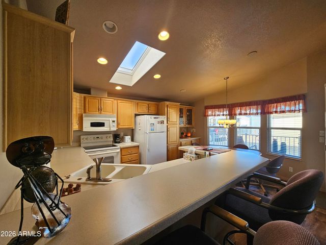650 N Hawes Road 4625, Mesa, AZ 85207