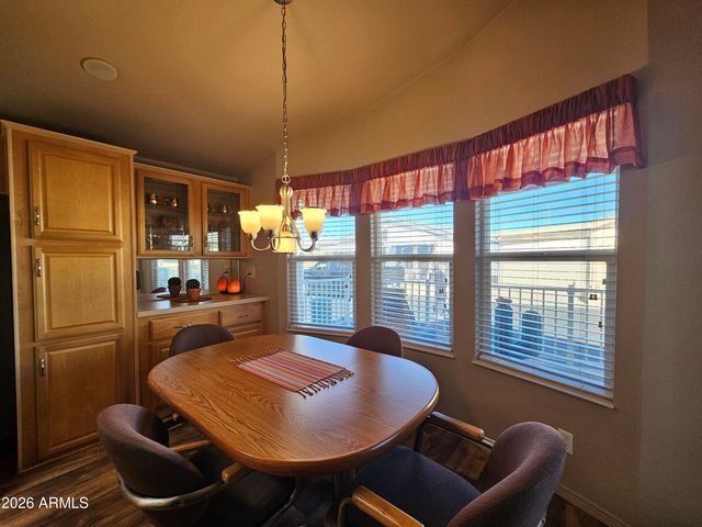 650 N Hawes Road 4625, Mesa, AZ 85207