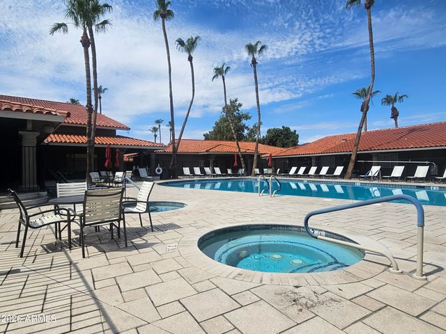 650 N Hawes Road 4625, Mesa, AZ 85207